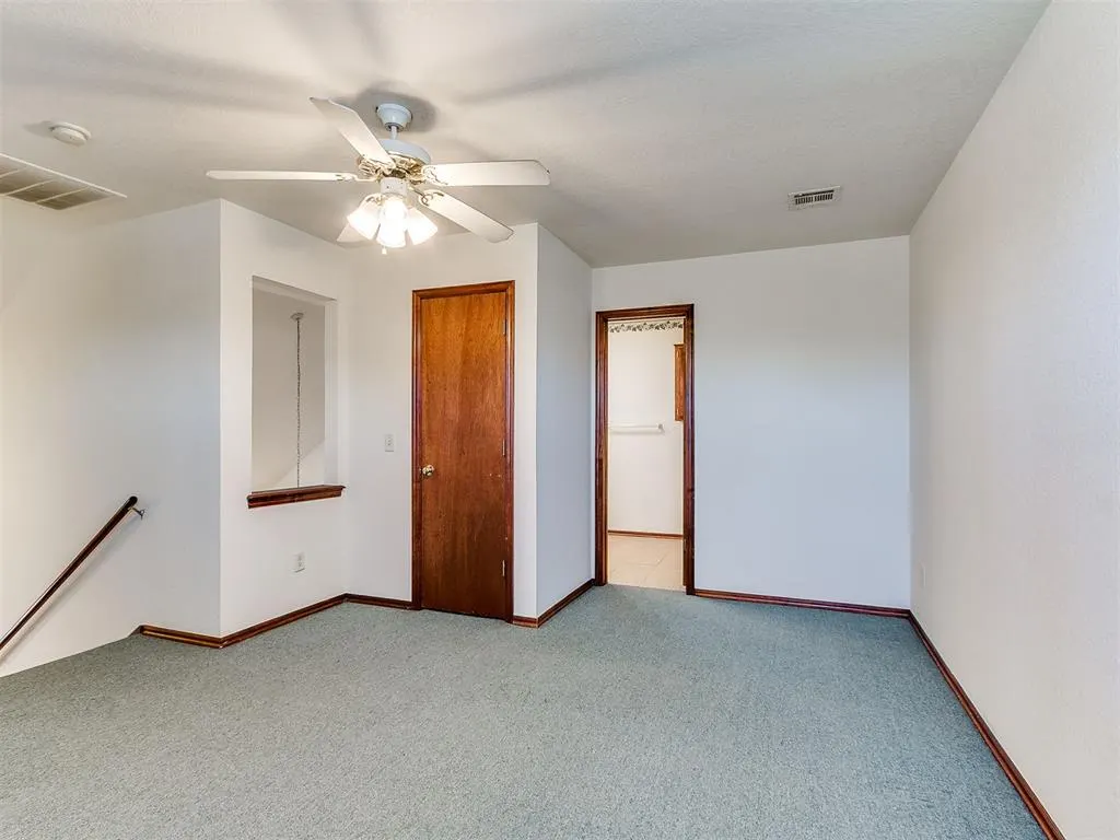 Photo 23 — 1100 SW 23rd Street, Moore, OK 73170
