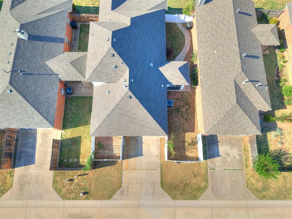 Photo 34 — 1100 SW 23rd Street, Moore, OK 73170