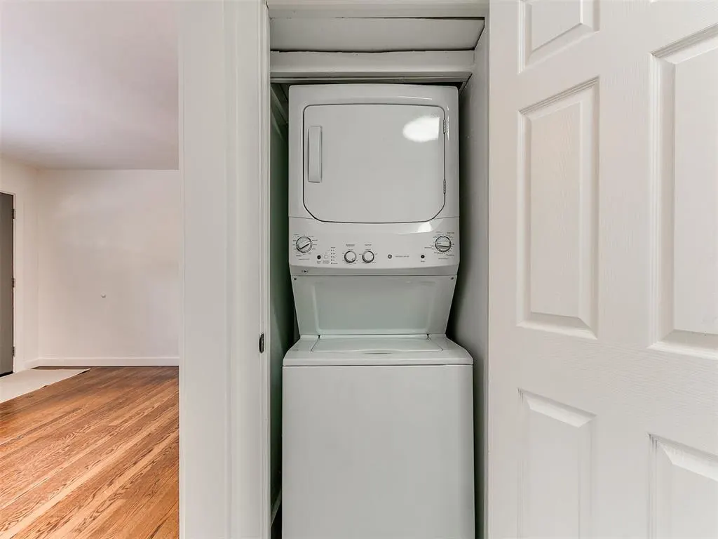 Photo 9 — 1510 Bedford Lane, Norman, OK 73072
