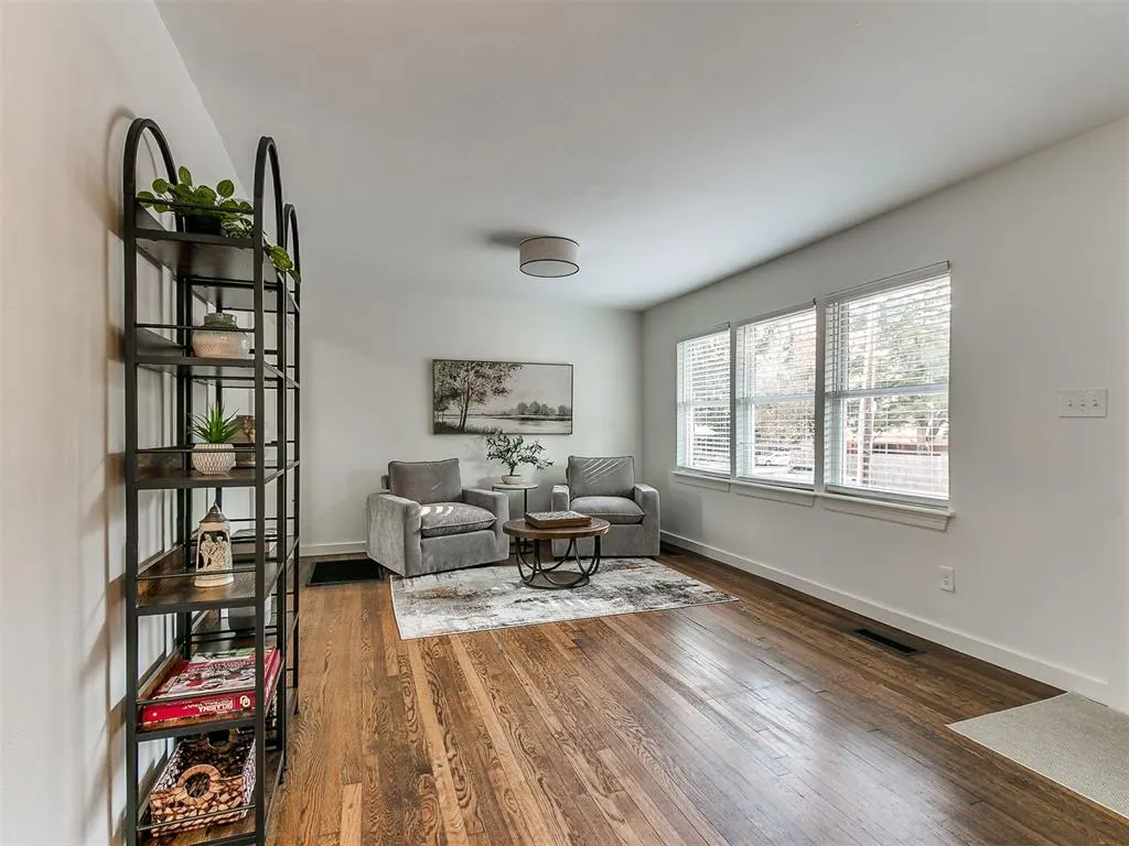 Photo 10 — 1510 Bedford Lane, Norman, OK 73072
