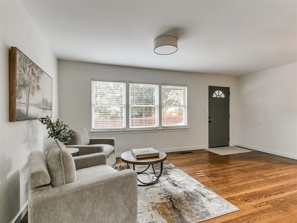 Photo 11 — 1510 Bedford Lane, Norman, OK 73072