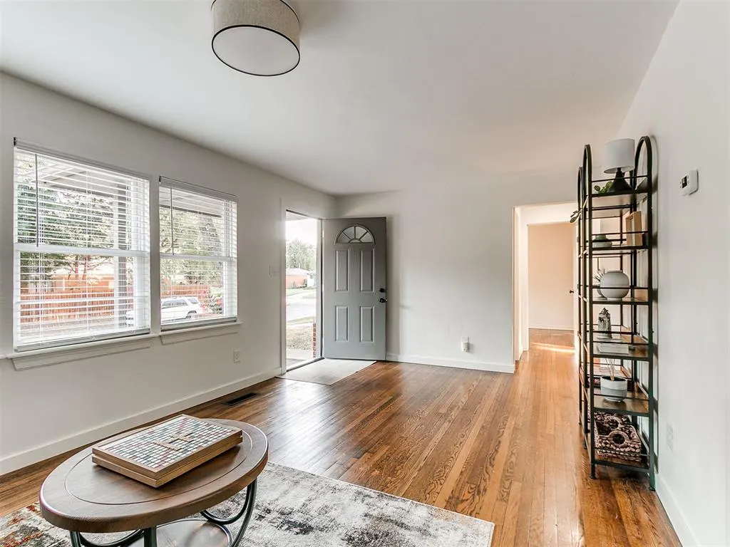 Photo 12 — 1510 Bedford Lane, Norman, OK 73072