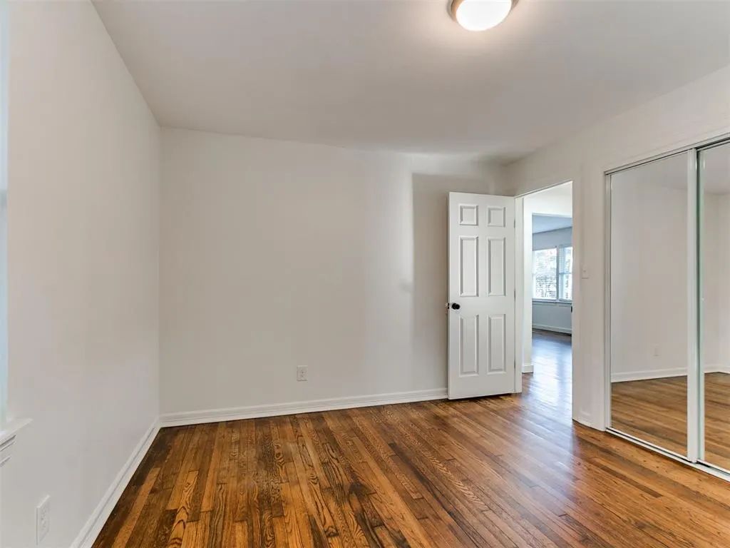 Photo 14 — 1510 Bedford Lane, Norman, OK 73072