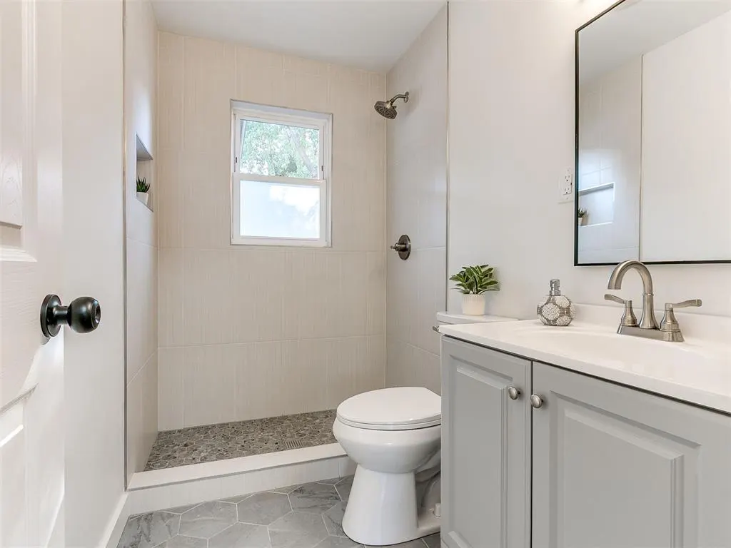 Photo 15 — 1510 Bedford Lane, Norman, OK 73072