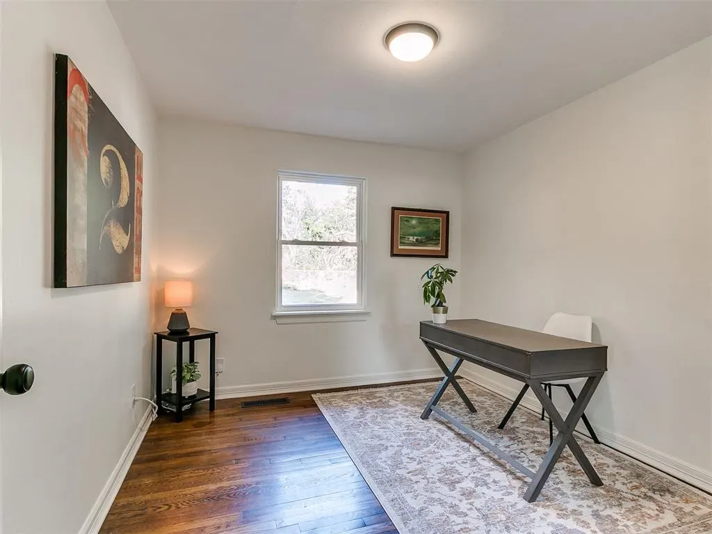 Photo 16 — 1510 Bedford Lane, Norman, OK 73072