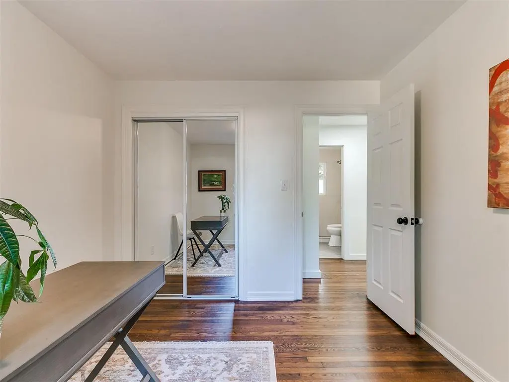 Photo 17 — 1510 Bedford Lane, Norman, OK 73072