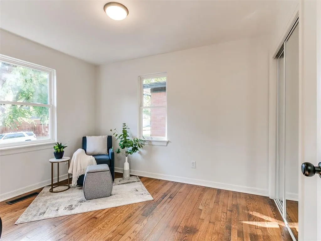 Photo 18 — 1510 Bedford Lane, Norman, OK 73072