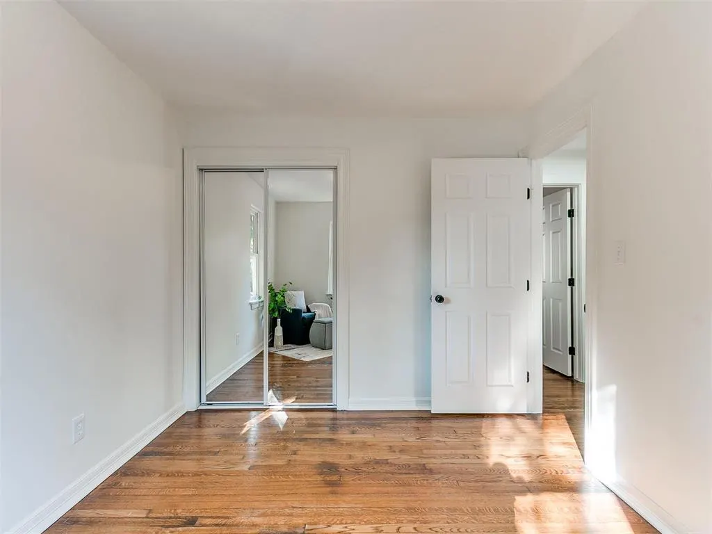 Photo 19 — 1510 Bedford Lane, Norman, OK 73072