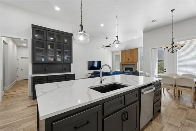 Photo 2 — 7120 NW 154th Street, Edmond, OK 73013