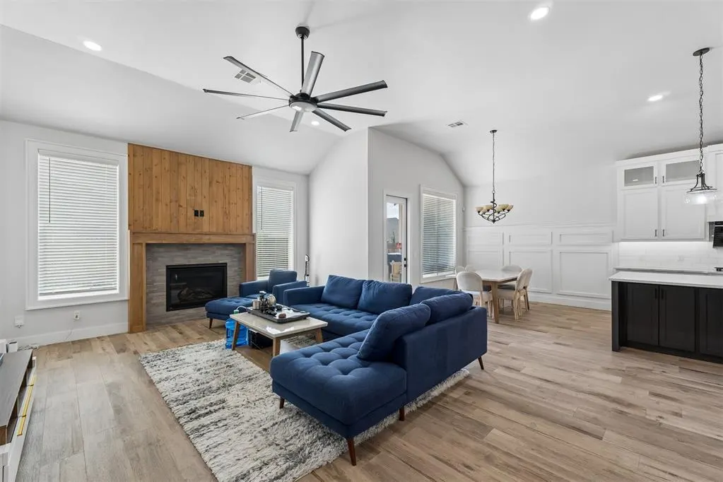 Photo 10 — 7120 NW 154th Street, Edmond, OK 73013