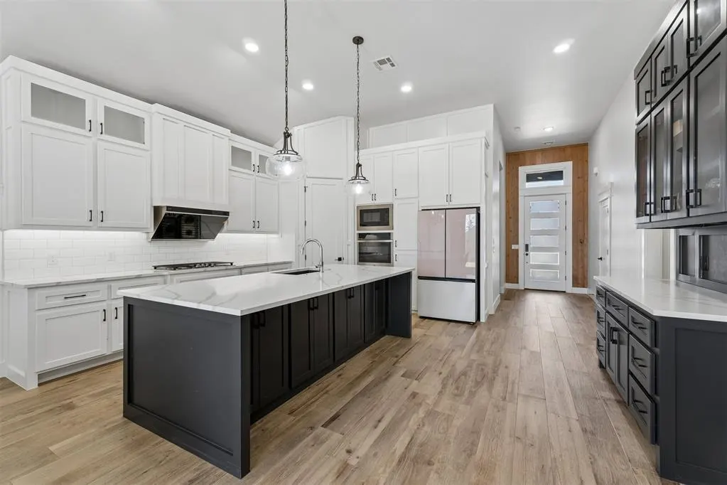 Photo 13 — 7120 NW 154th Street, Edmond, OK 73013