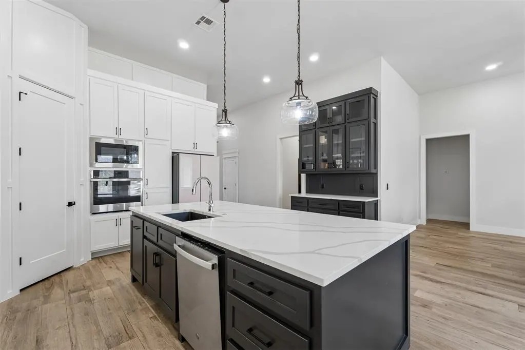 Photo 14 — 7120 NW 154th Street, Edmond, OK 73013