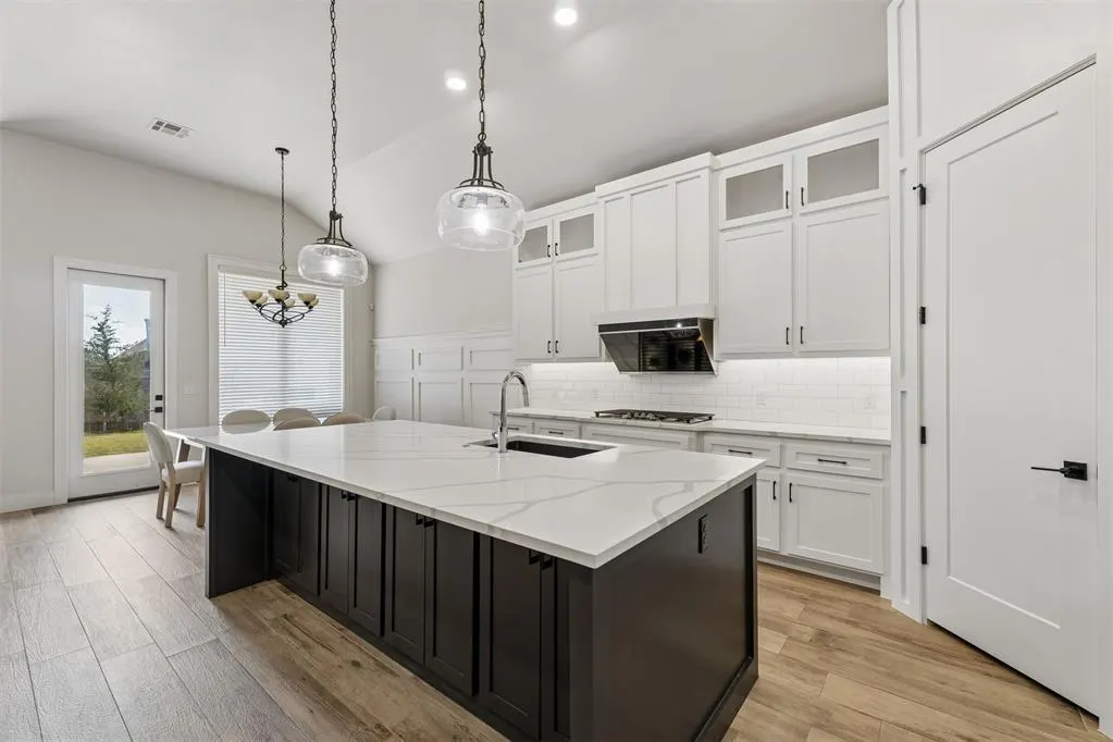 Photo 15 — 7120 NW 154th Street, Edmond, OK 73013