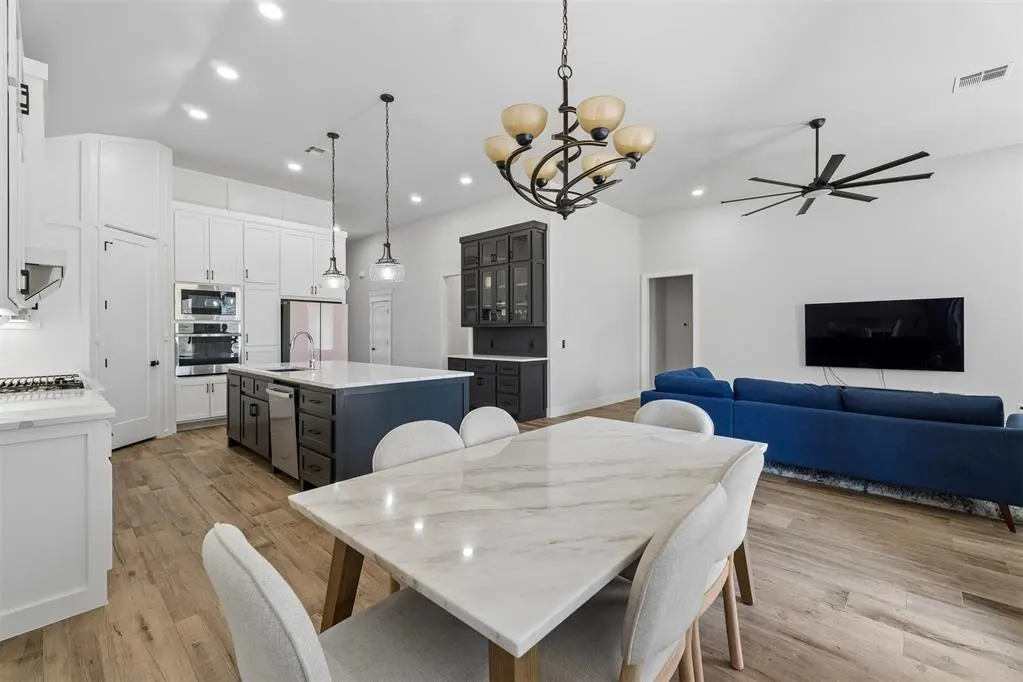 Photo 20 — 7120 NW 154th Street, Edmond, OK 73013