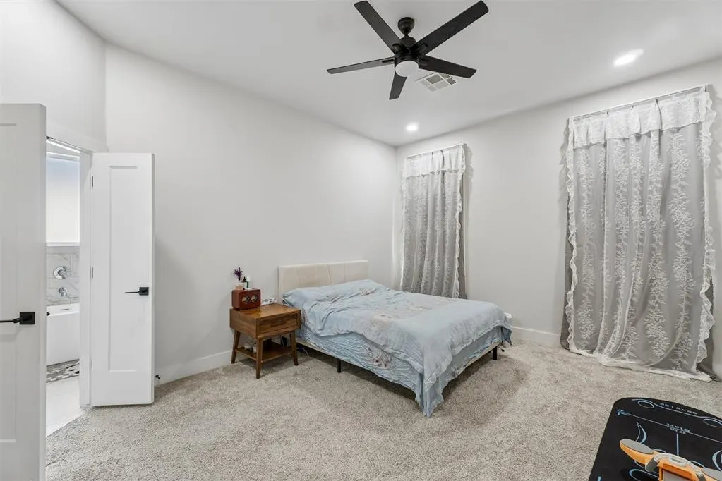 Photo 21 — 7120 NW 154th Street, Edmond, OK 73013