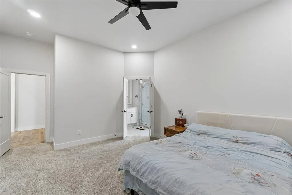 Photo 22 — 7120 NW 154th Street, Edmond, OK 73013