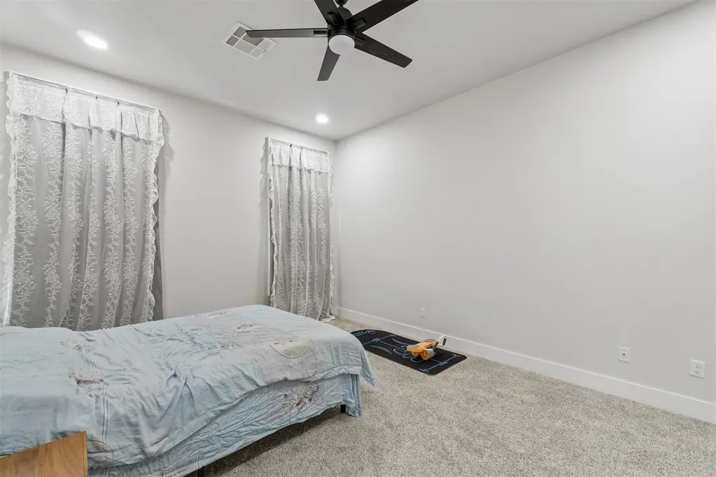 Photo 23 — 7120 NW 154th Street, Edmond, OK 73013