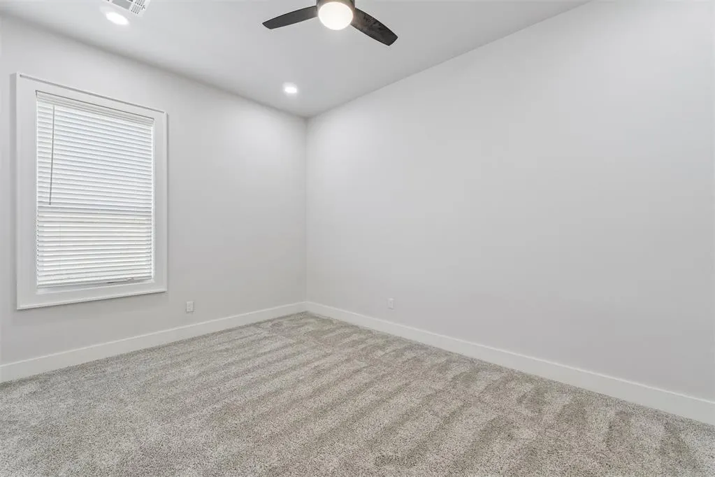 Photo 26 — 7120 NW 154th Street, Edmond, OK 73013