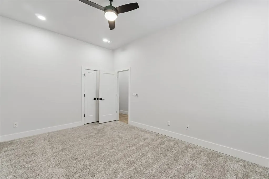 Photo 27 — 7120 NW 154th Street, Edmond, OK 73013