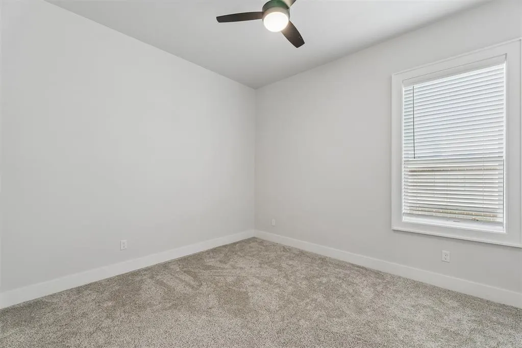 Photo 28 — 7120 NW 154th Street, Edmond, OK 73013
