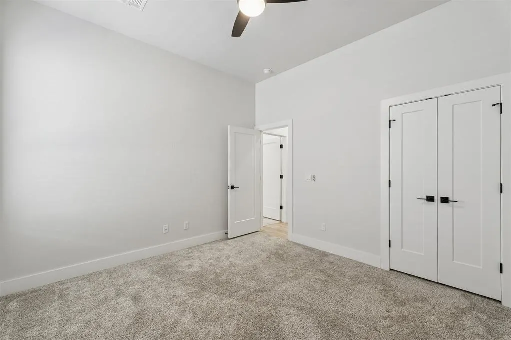 Photo 29 — 7120 NW 154th Street, Edmond, OK 73013