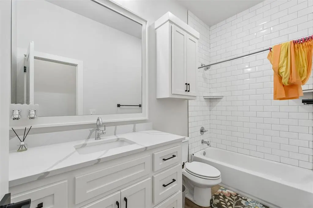 Photo 30 — 7120 NW 154th Street, Edmond, OK 73013