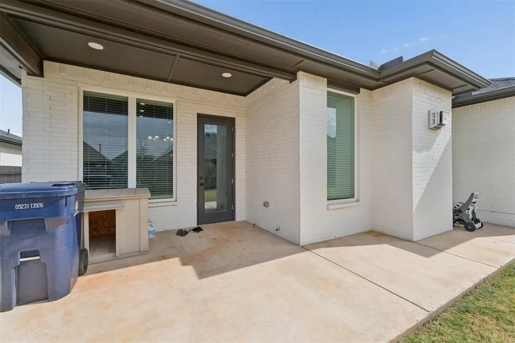 Photo 32 — 7120 NW 154th Street, Edmond, OK 73013