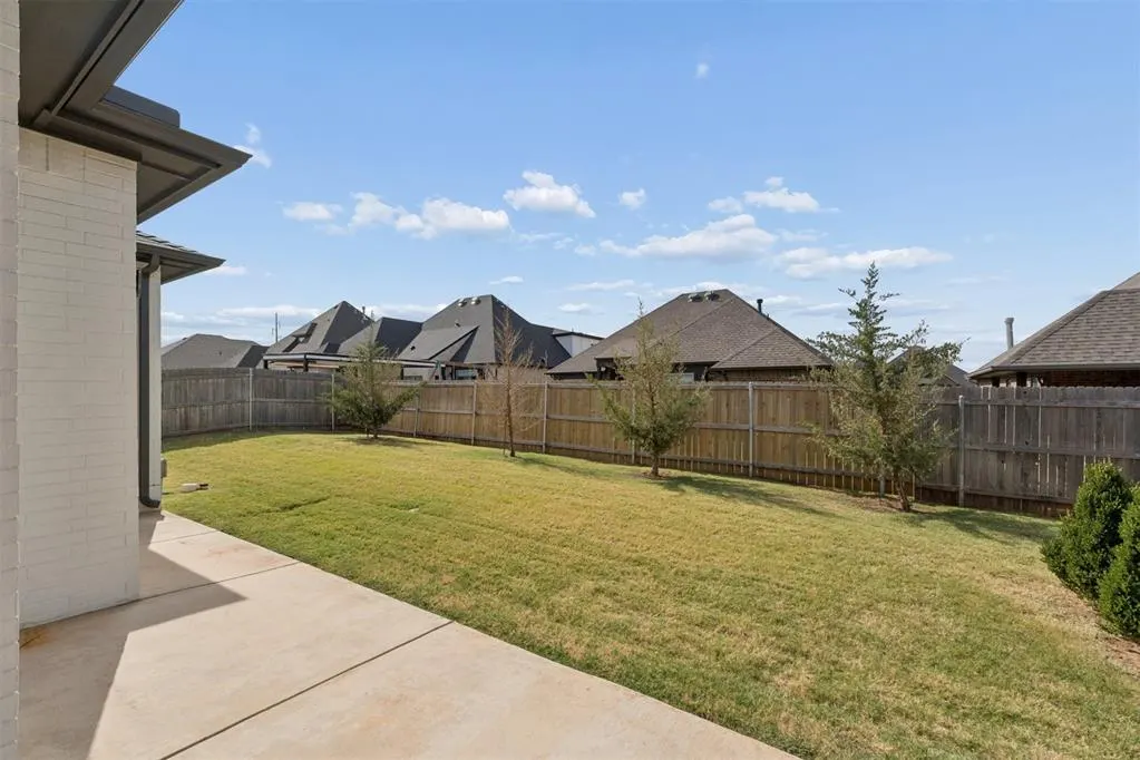 Photo 33 — 7120 NW 154th Street, Edmond, OK 73013