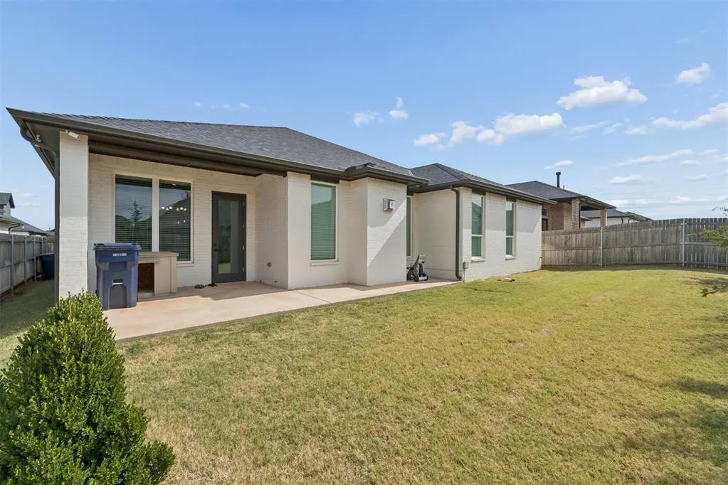Photo 34 — 7120 NW 154th Street, Edmond, OK 73013