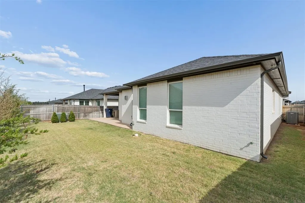 Photo 35 — 7120 NW 154th Street, Edmond, OK 73013