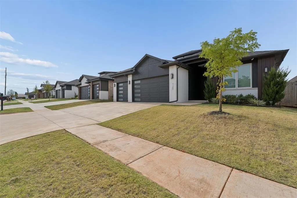 Photo 37 — 7120 NW 154th Street, Edmond, OK 73013