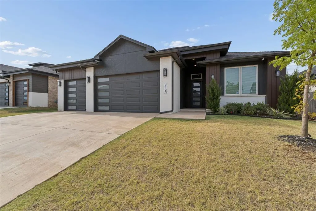 Photo 38 — 7120 NW 154th Street, Edmond, OK 73013