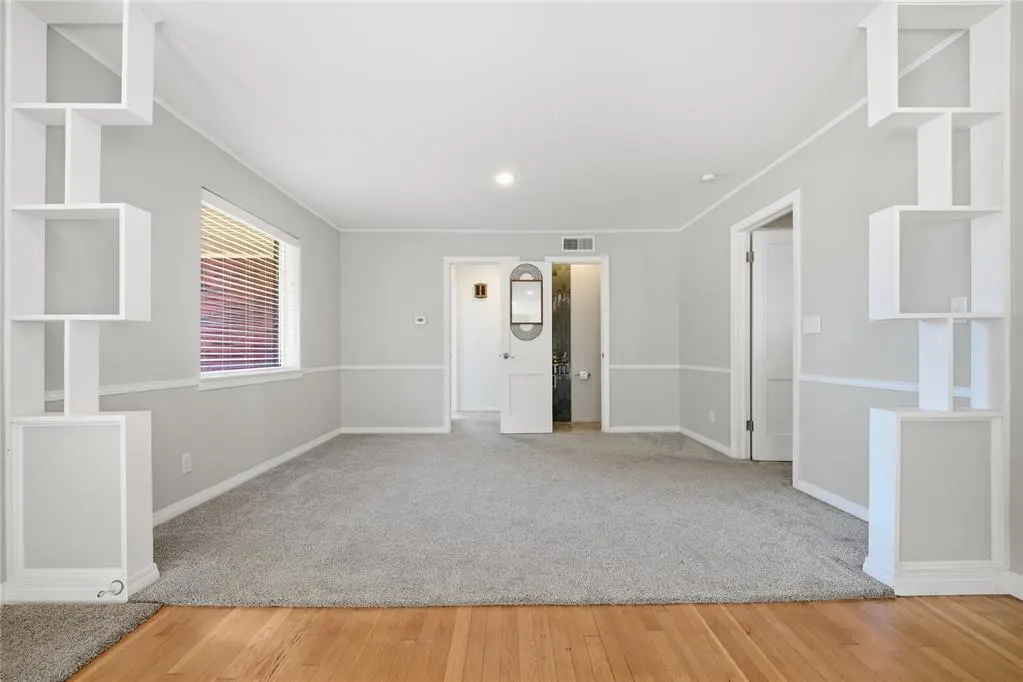 Photo 7 — 2301 N Warren Avenue, Oklahoma City, OK 73107