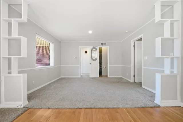 Photo 7 — 2301 N Warren Avenue, Oklahoma City, OK 73107