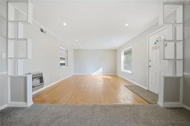 Photo 8 — 2301 N Warren Avenue, Oklahoma City, OK 73107