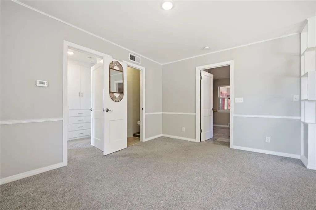 Photo 11 — 2301 N Warren Avenue, Oklahoma City, OK 73107