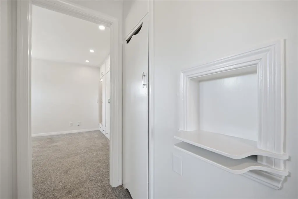 Photo 19 — 2301 N Warren Avenue, Oklahoma City, OK 73107
