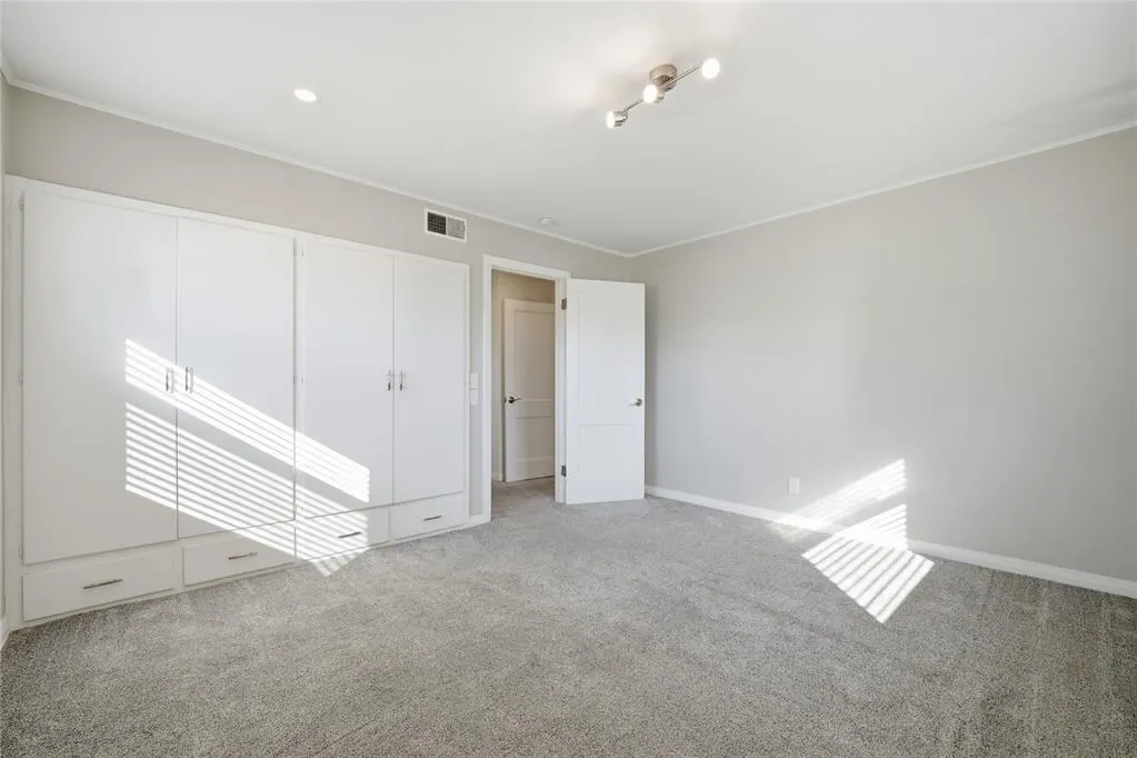 Photo 21 — 2301 N Warren Avenue, Oklahoma City, OK 73107