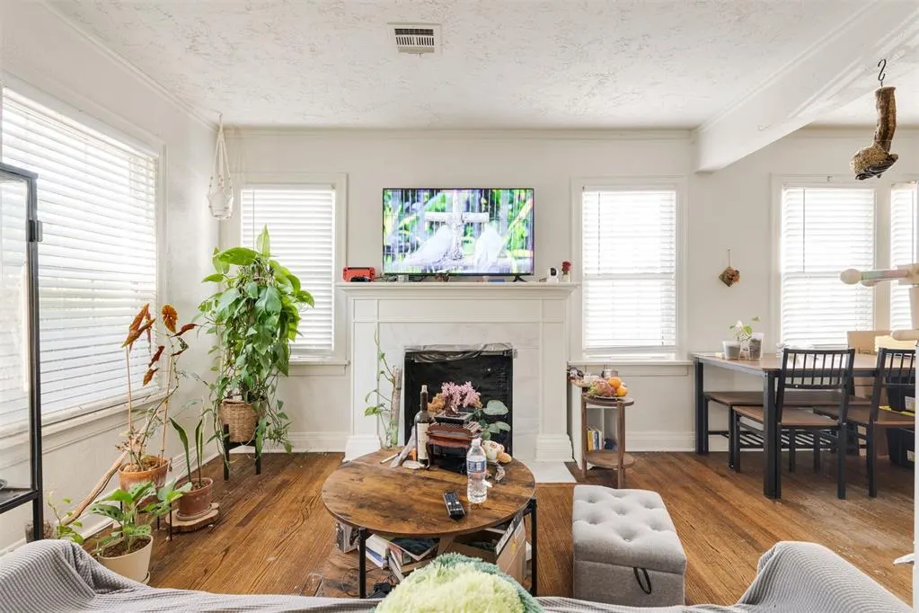 Photo 2 — 2129 NW 35th Street, Oklahoma City, OK 73112
