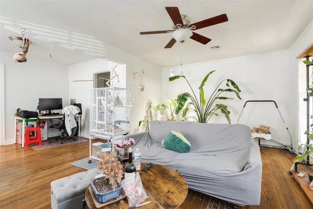 Photo 4 — 2129 NW 35th Street, Oklahoma City, OK 73112
