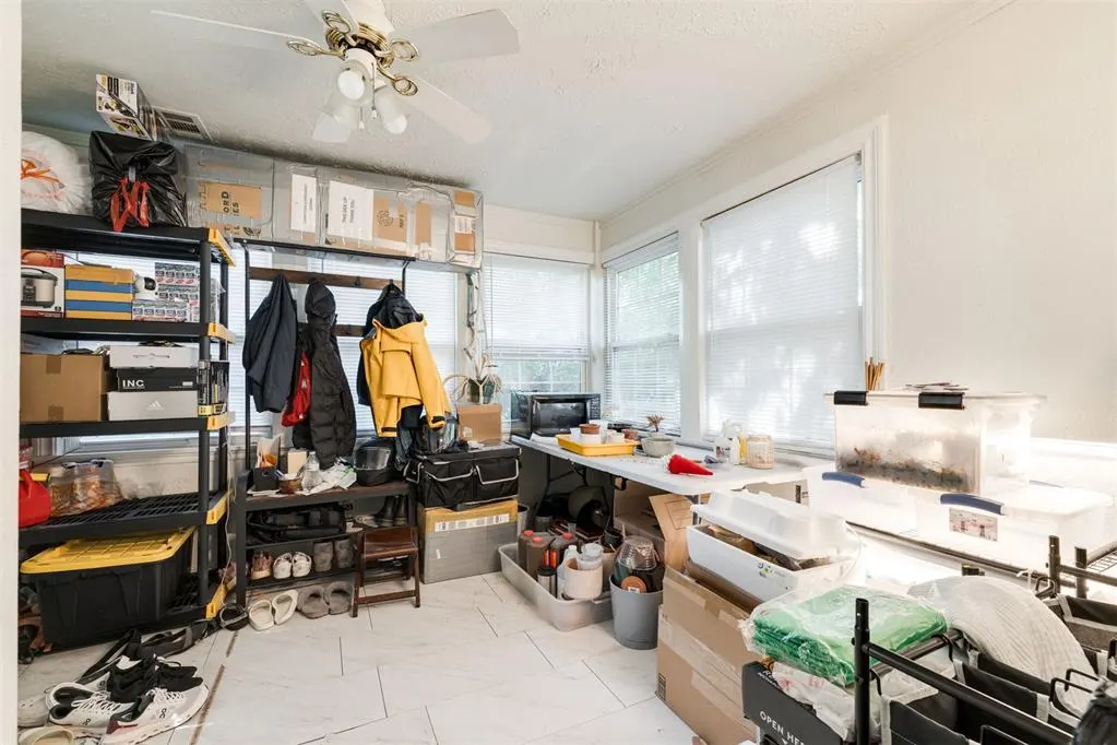 Photo 8 — 2129 NW 35th Street, Oklahoma City, OK 73112