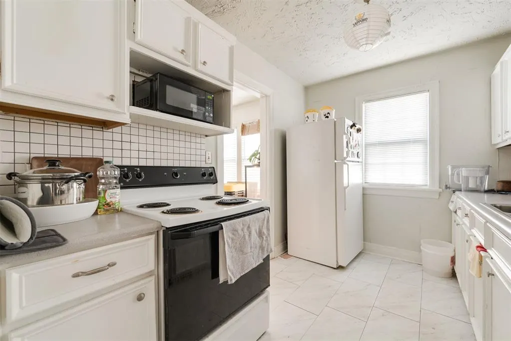 Photo 10 — 2129 NW 35th Street, Oklahoma City, OK 73112