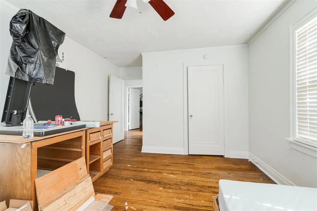Photo 16 — 2129 NW 35th Street, Oklahoma City, OK 73112