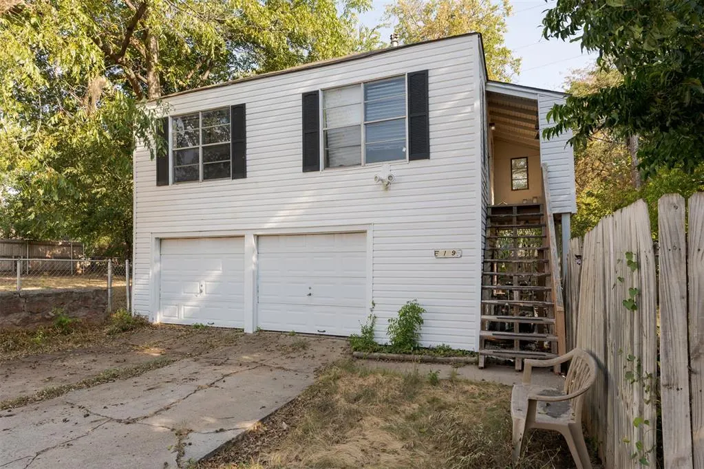 Photo 17 — 2129 NW 35th Street, Oklahoma City, OK 73112