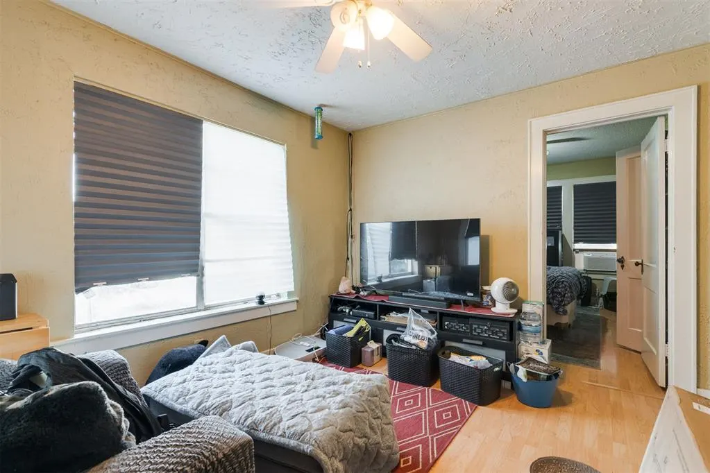 Photo 18 — 2129 NW 35th Street, Oklahoma City, OK 73112