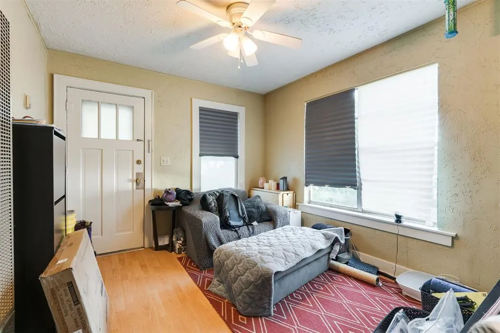 Photo 19 — 2129 NW 35th Street, Oklahoma City, OK 73112
