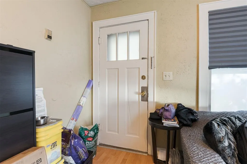 Photo 20 — 2129 NW 35th Street, Oklahoma City, OK 73112