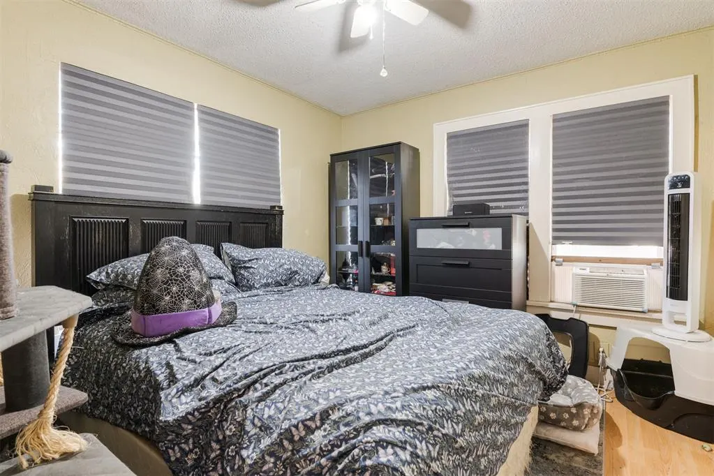 Photo 21 — 2129 NW 35th Street, Oklahoma City, OK 73112