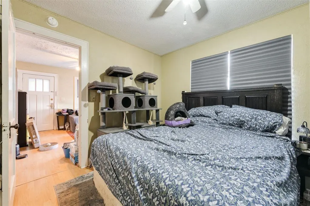 Photo 22 — 2129 NW 35th Street, Oklahoma City, OK 73112