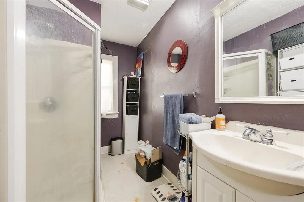 Photo 23 — 2129 NW 35th Street, Oklahoma City, OK 73112